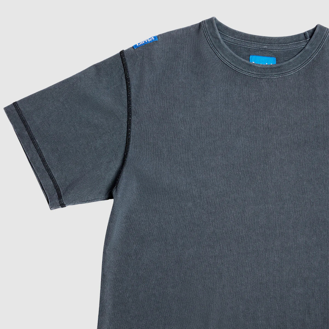 Blind Tee