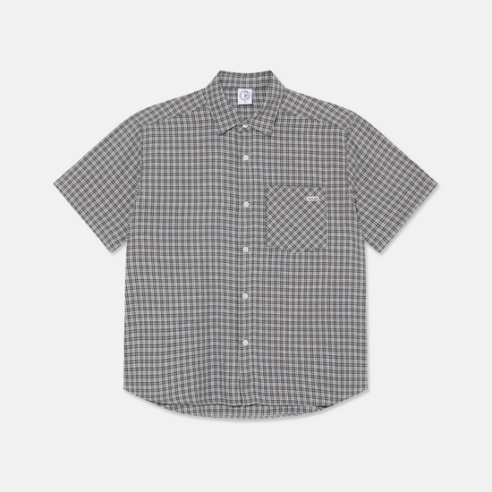 Mitchell Shirt