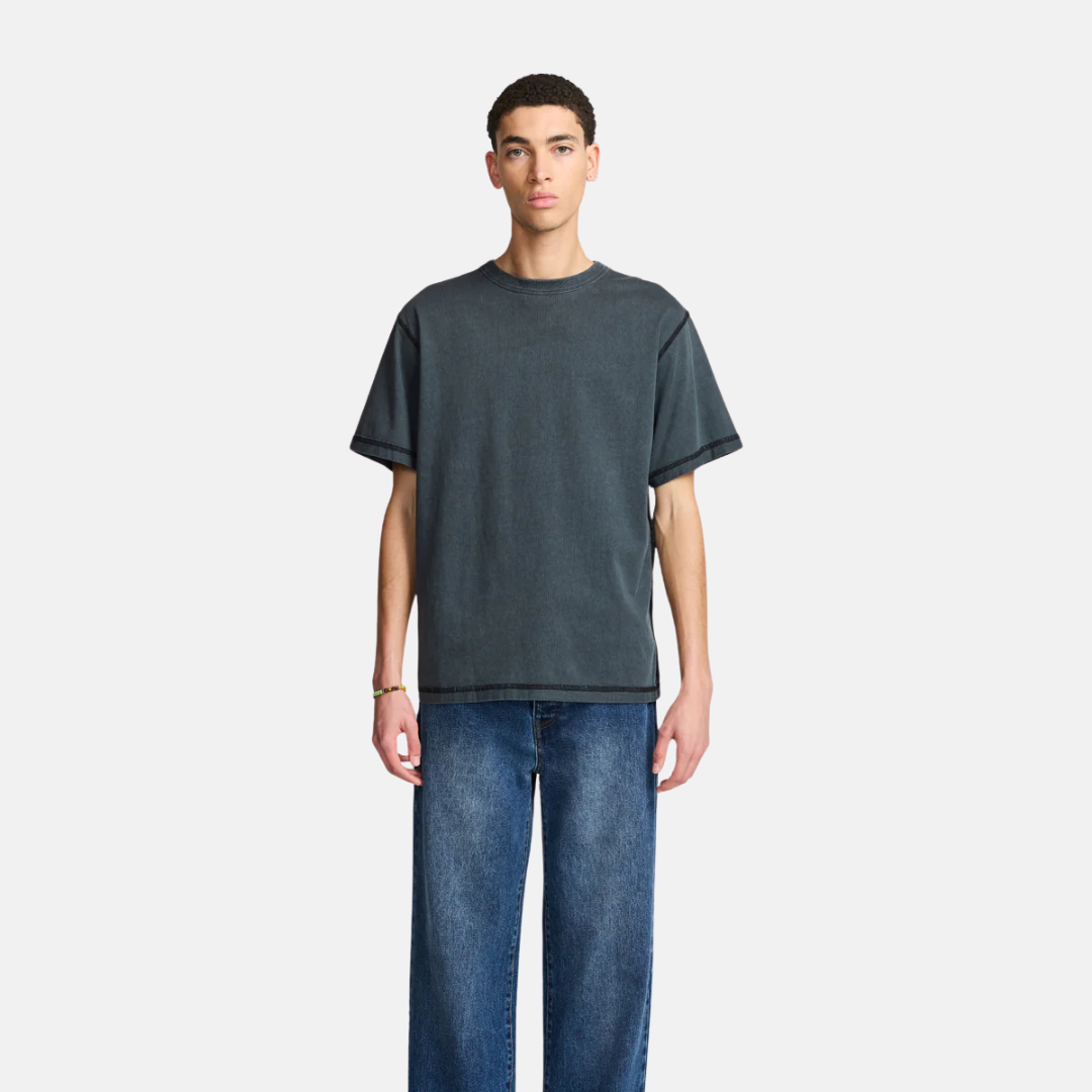Blind Tee