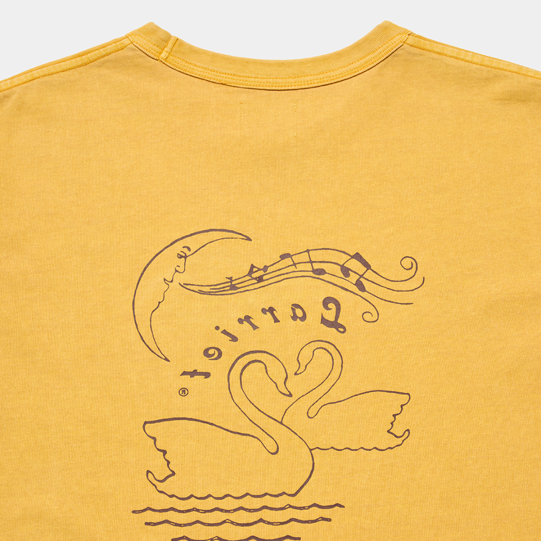Lovers Tee