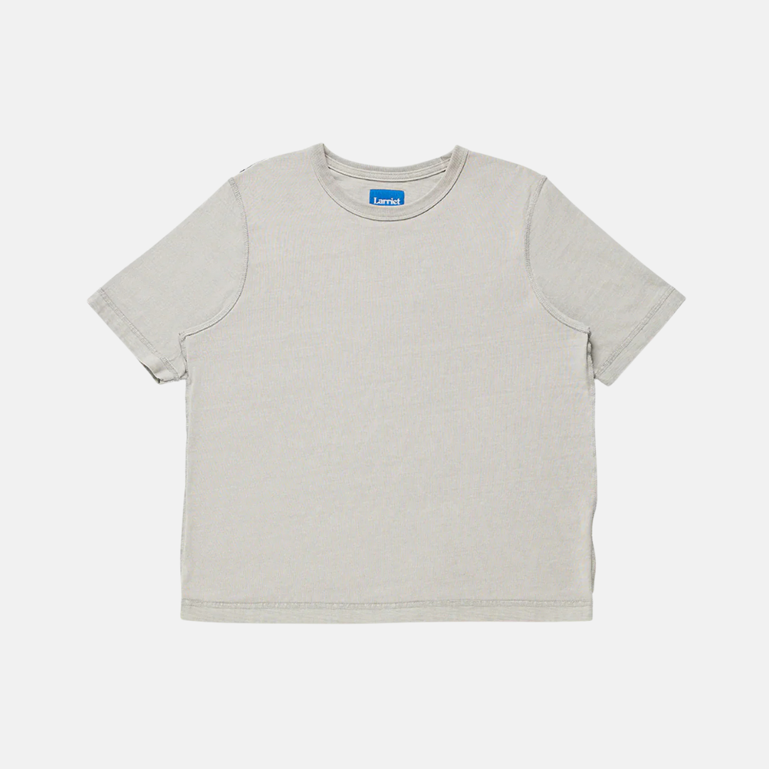 Blind Tee