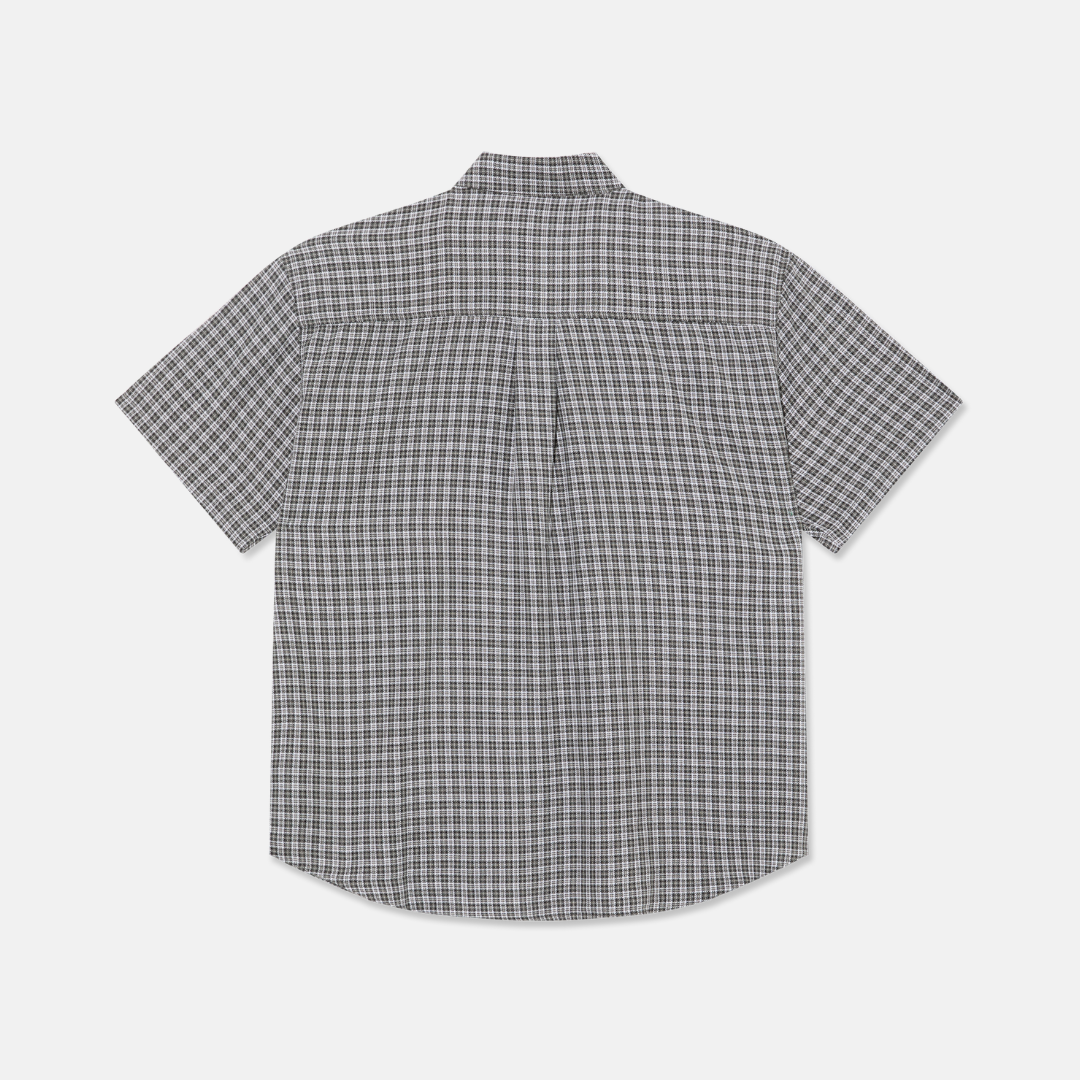 Mitchell Shirt