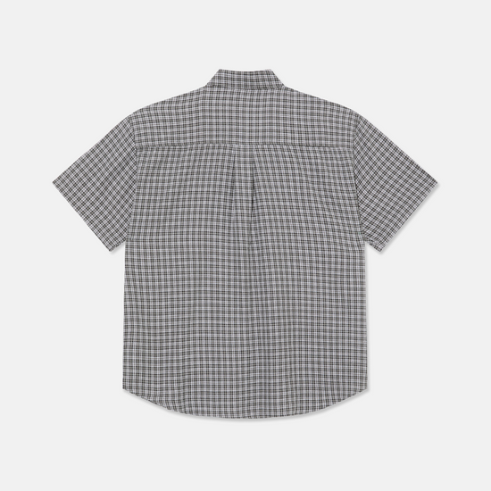 Mitchell Shirt
