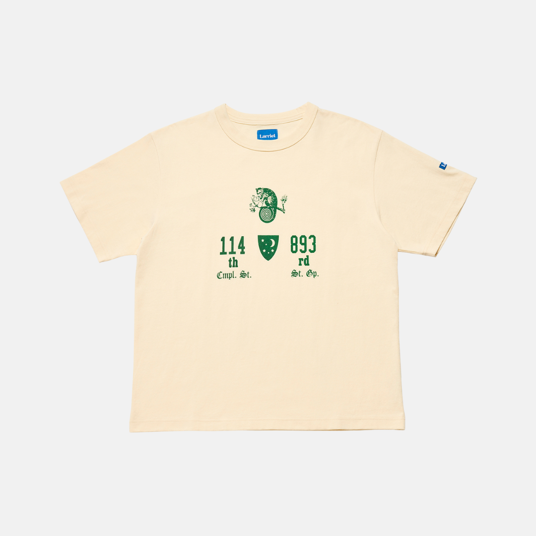 Possum Tee