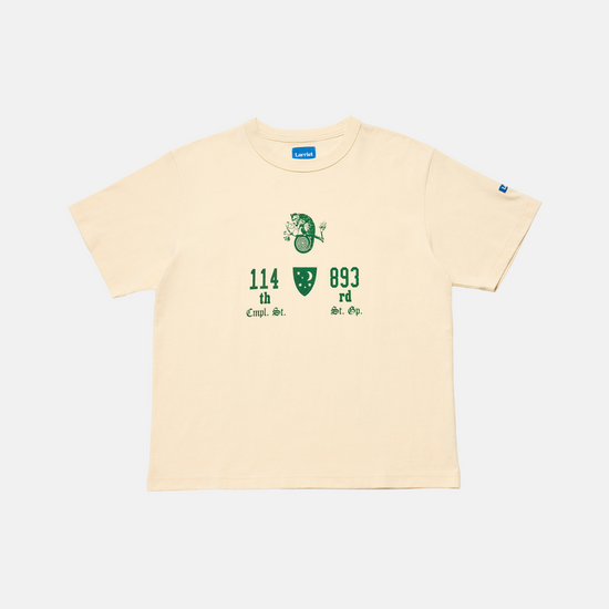 Possum Tee