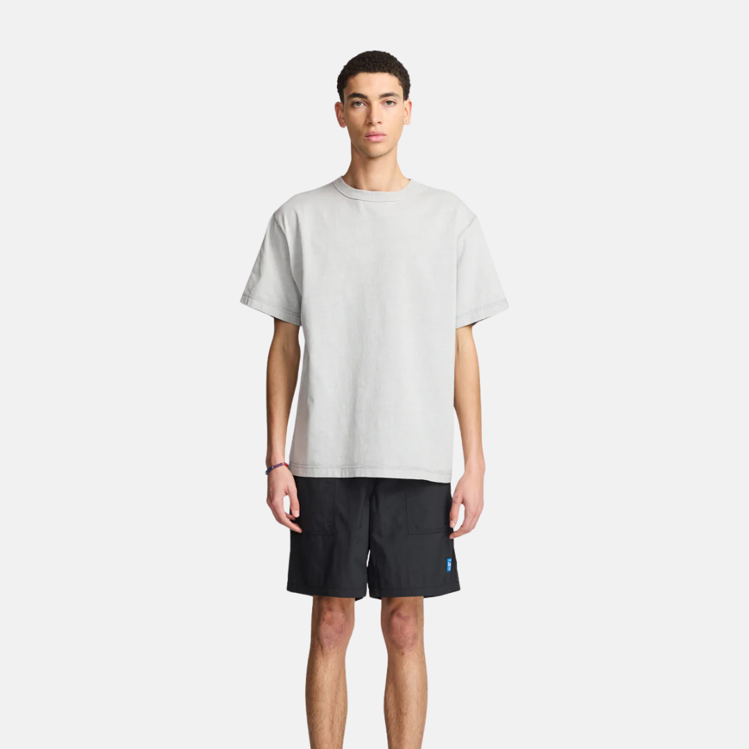 Blind Tee