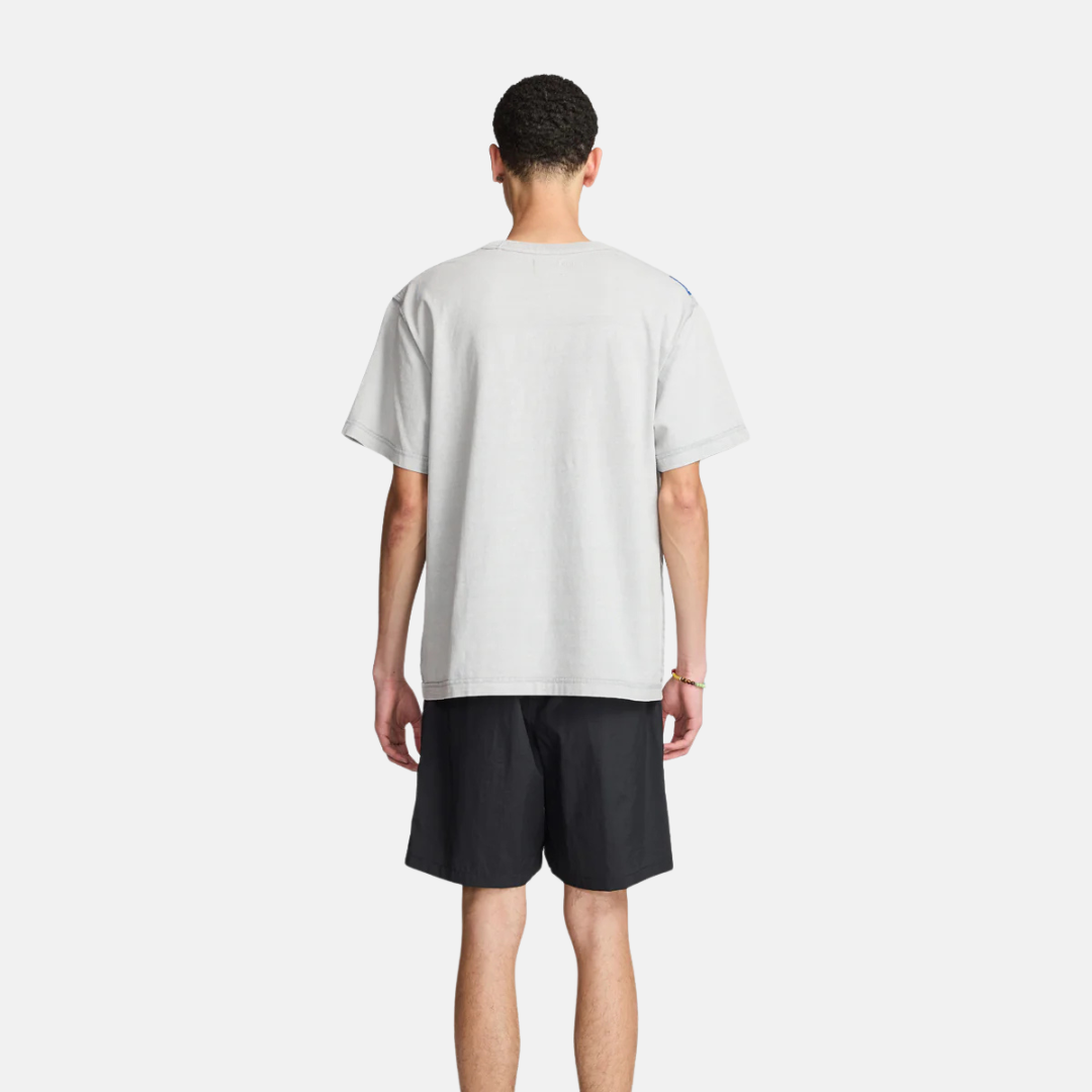 Blind Tee