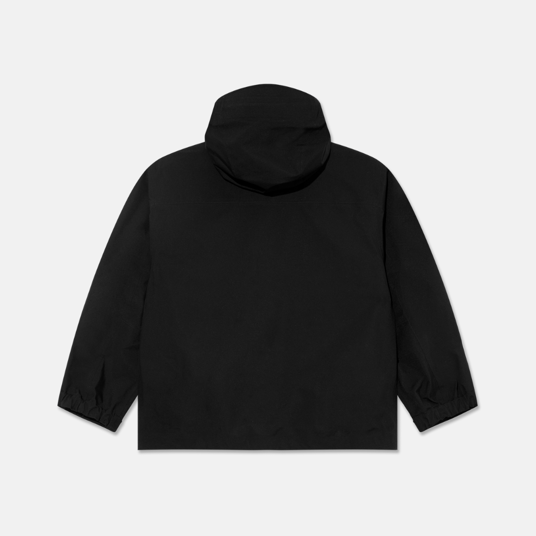 Cargo Shell Jacket