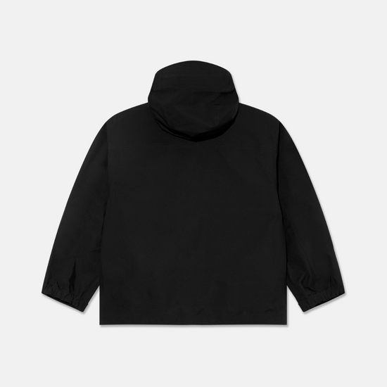 Cargo Shell Jacket
