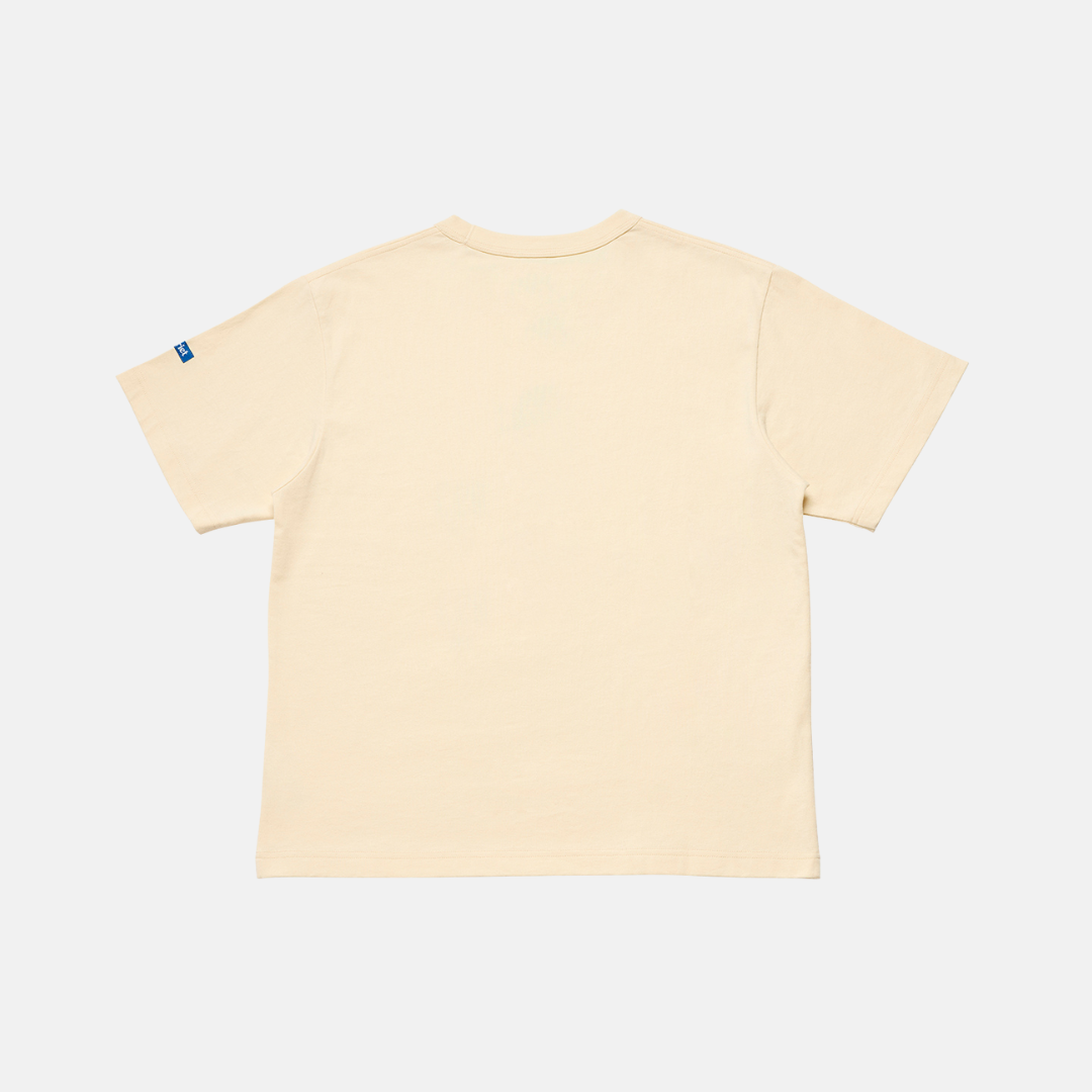 Possum Tee