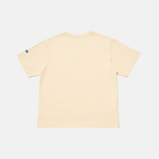 Possum Tee