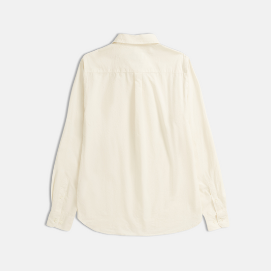 Osvald Cotton Tencel Shirt