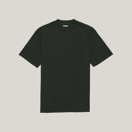 Load image into Gallery viewer, State Core Blank Tee - Black
