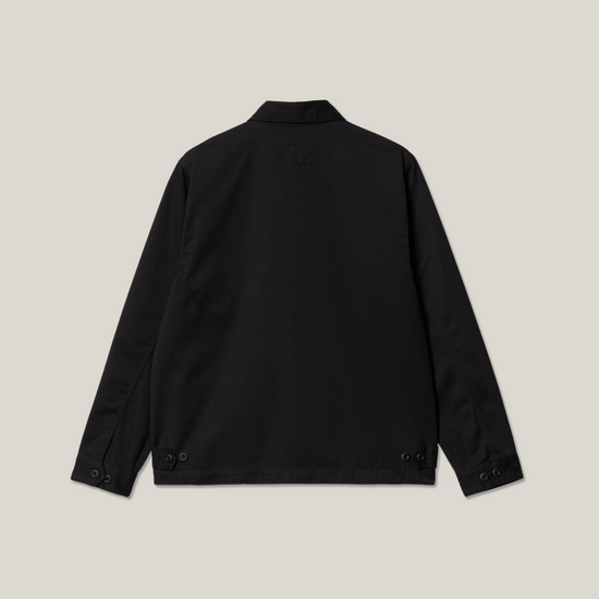 Load image into Gallery viewer, Carhartt Modular Jacket - Black
