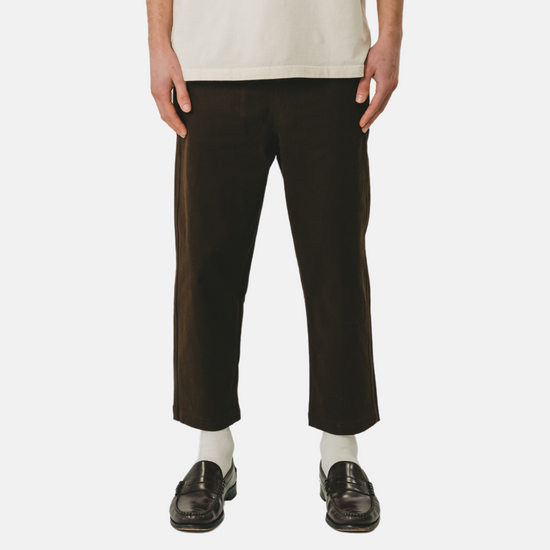 Mod Ease Pant