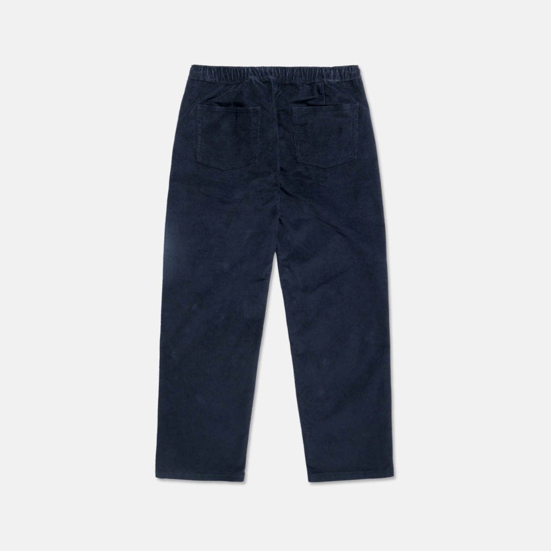 Ragnar Relaxed Solotex Corduroy Pant