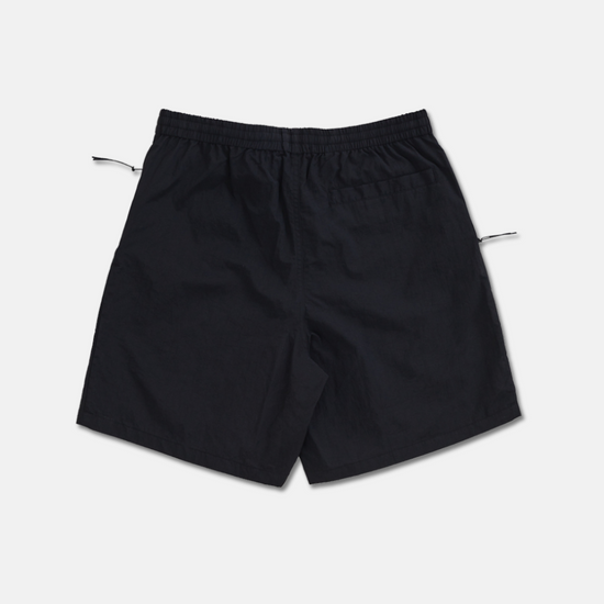 Rec Shorts