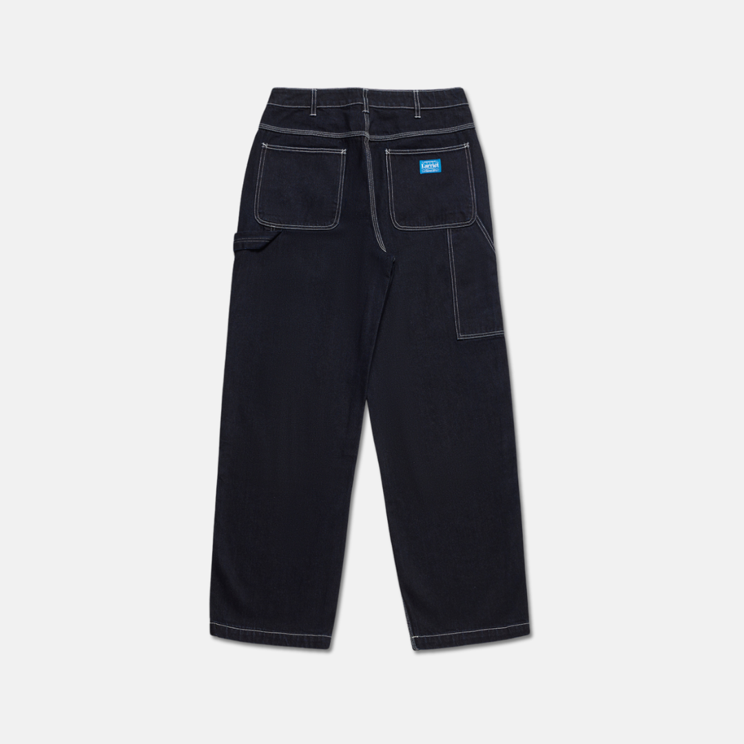 Double Knee Carpenter Pant