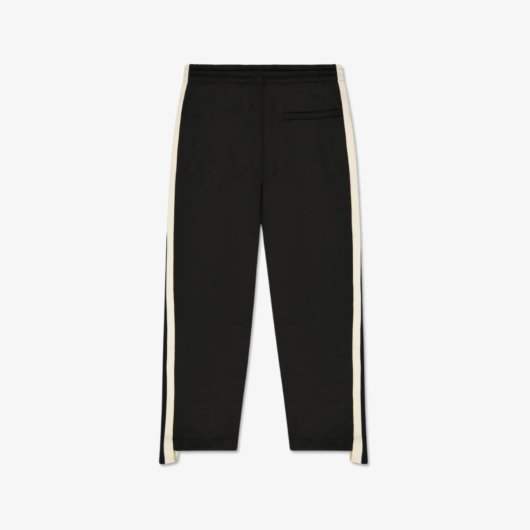 Studio Pant