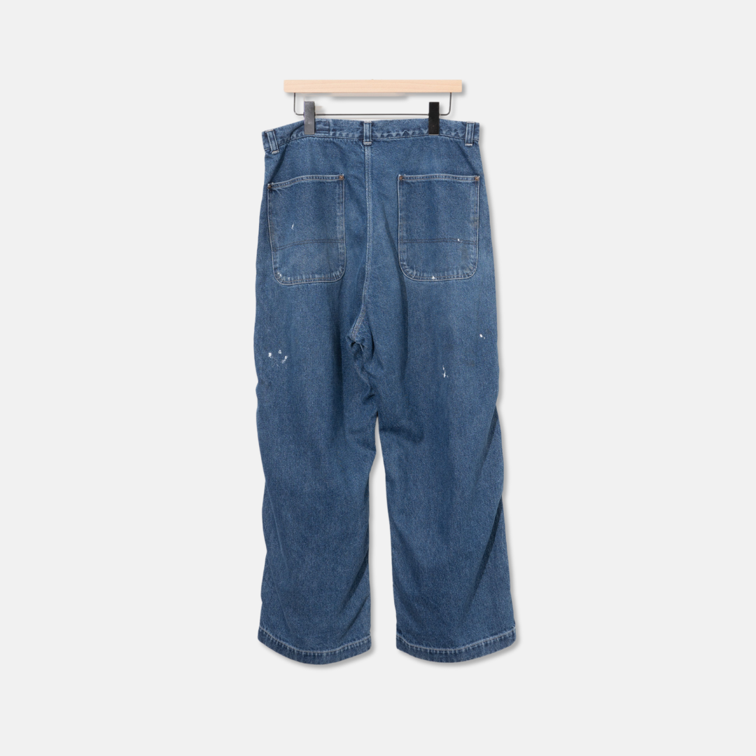 180 Bell Pants