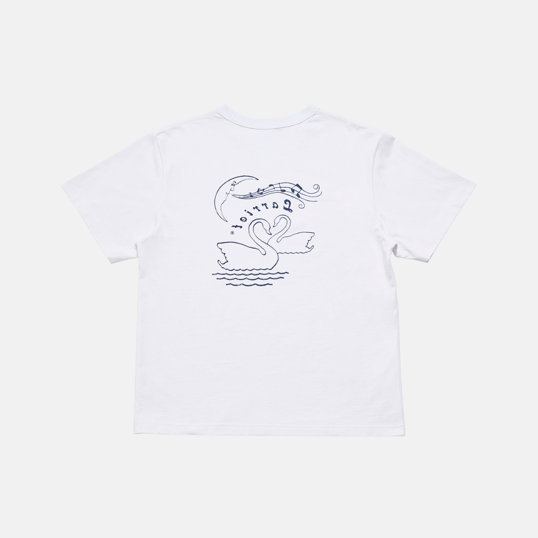 Lovers Tee