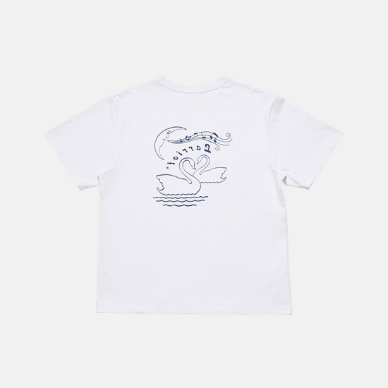 Lovers Tee