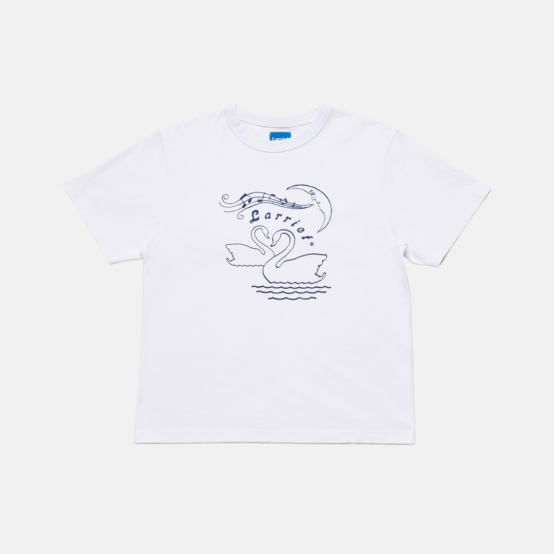 Lovers Tee