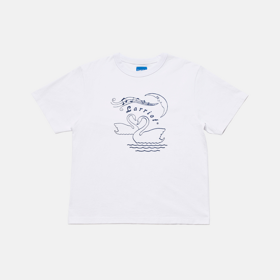 Lovers Tee