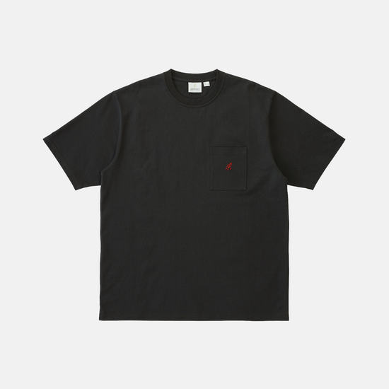 One Point Tee
