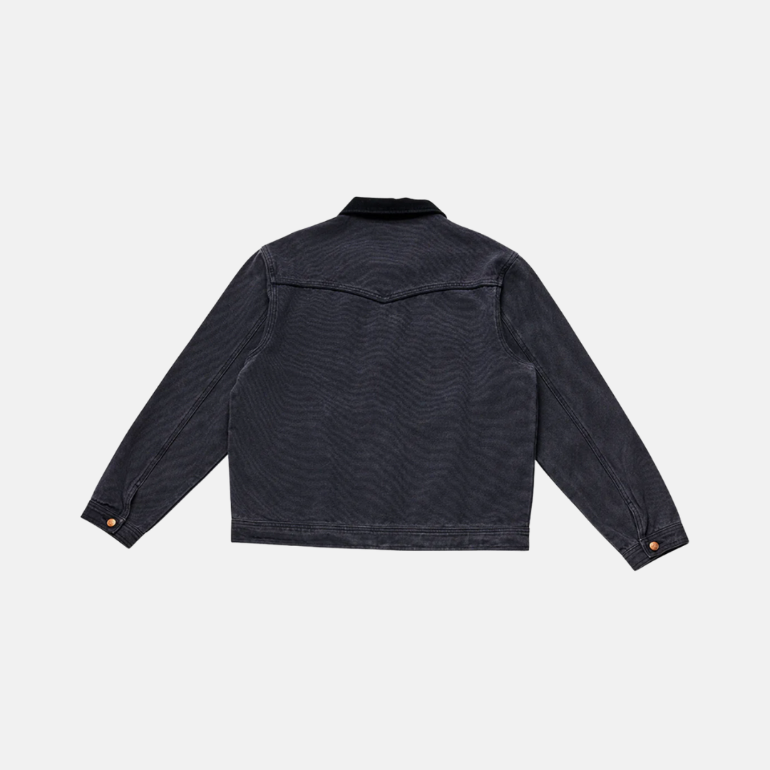 Ranch Jacket