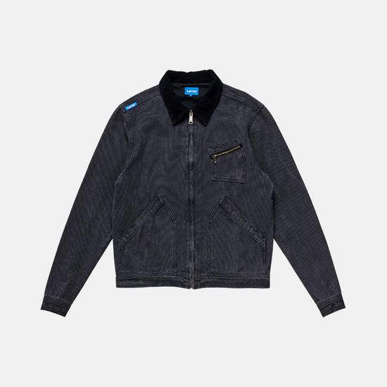Ranch Jacket