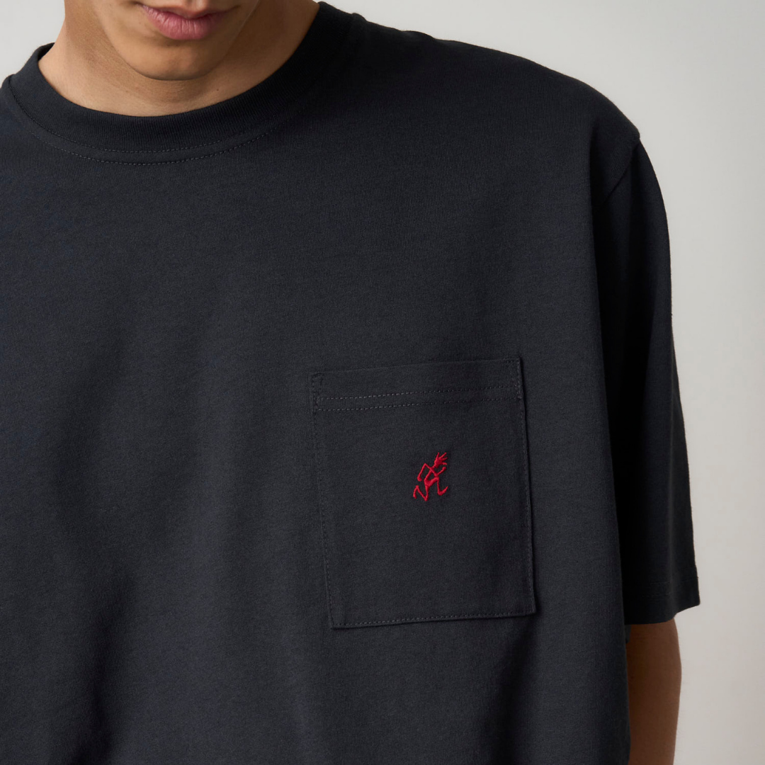 One Point Tee