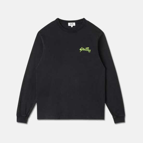 Stan Ray OG LS Tee