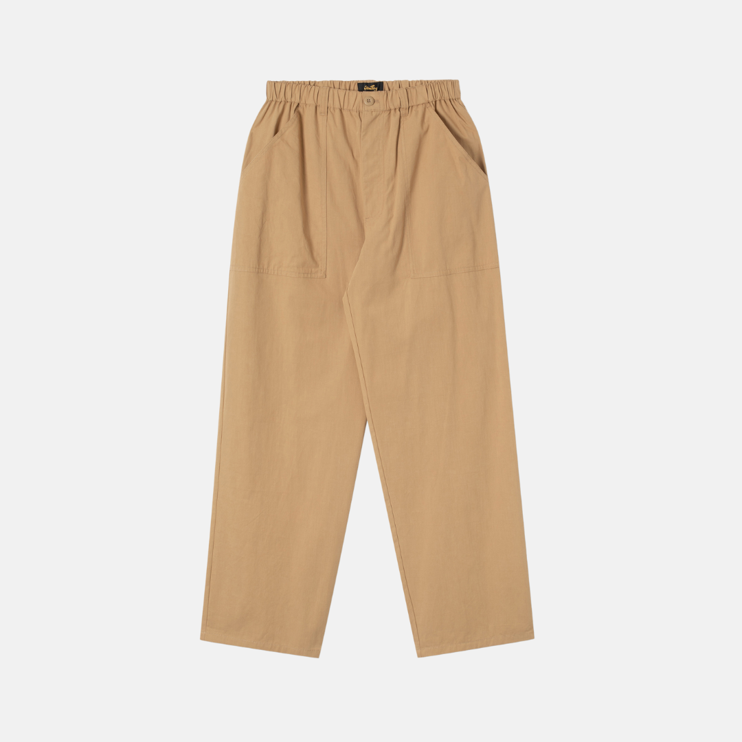 Jungle Pant