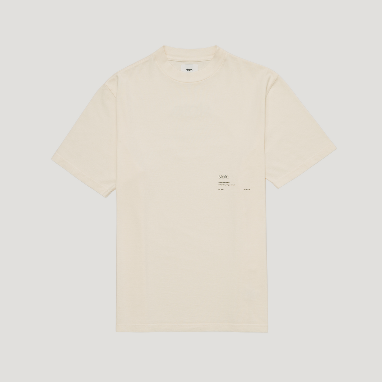 Off white 2019 tee hot sale