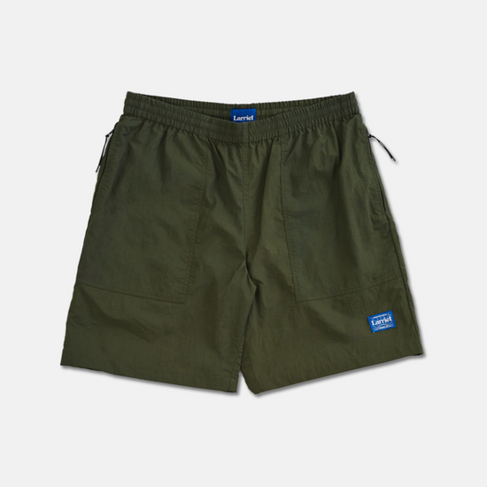 Rec Shorts