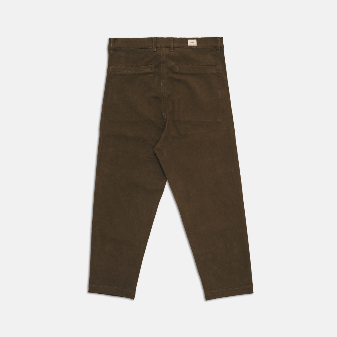 Mod Ease Pant