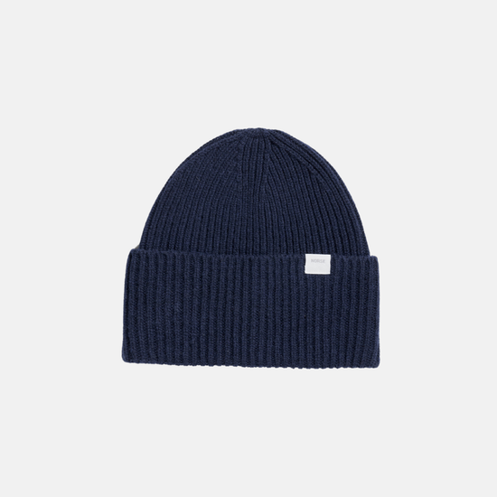 Norse Standard Merino Lambswool Beanie