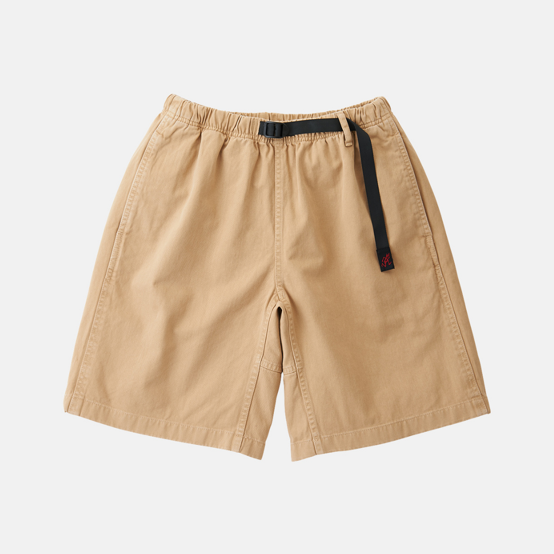 G-Short