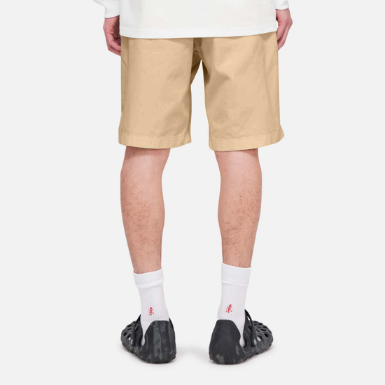 G-Short