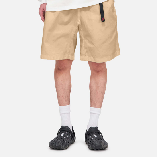 G-Short