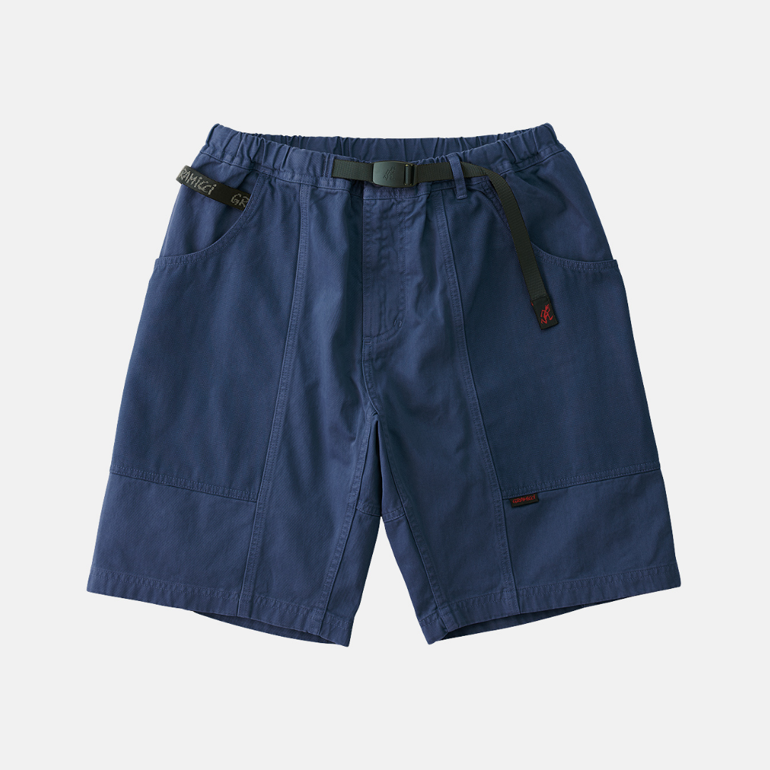 Gadget Short