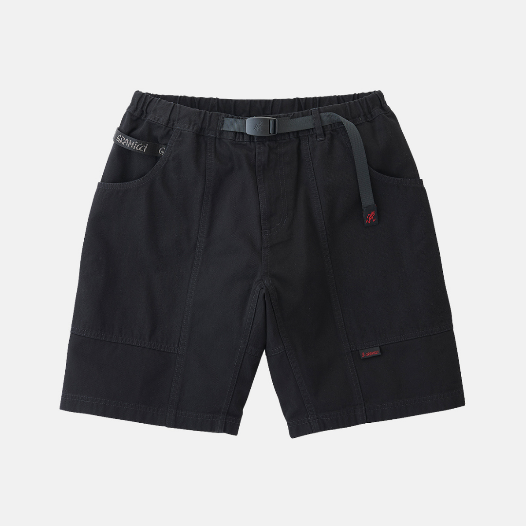 Gadget Short