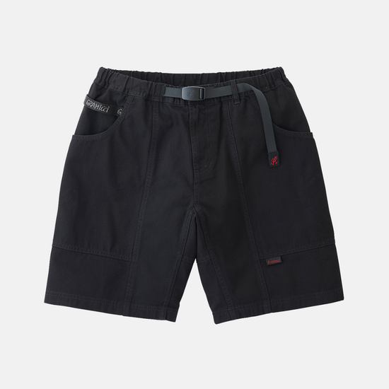 Gadget Short