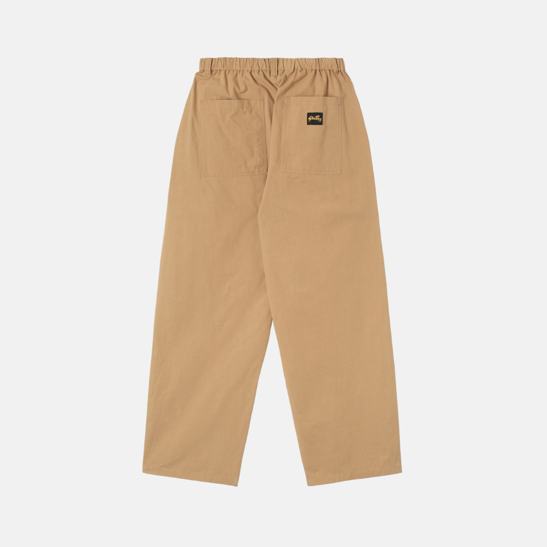 Jungle Pant