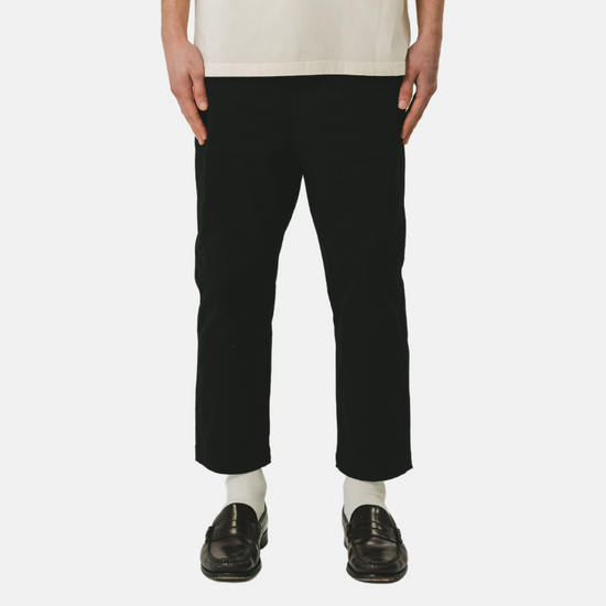 Mod Ease Pant