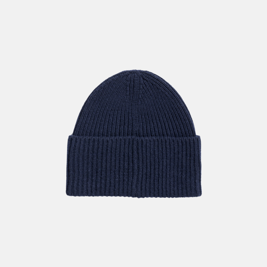 Norse Standard Merino Lambswool Beanie