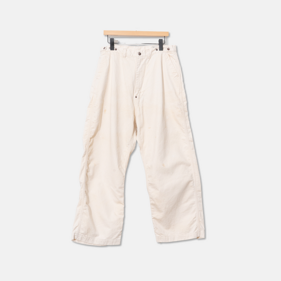 180 Bell Pants