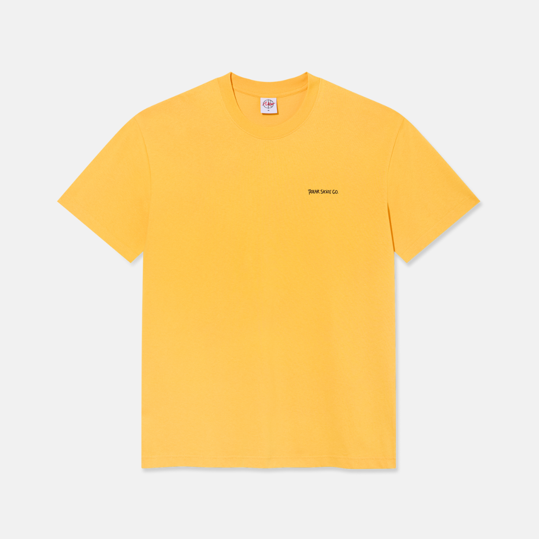 Tee | Dual Living