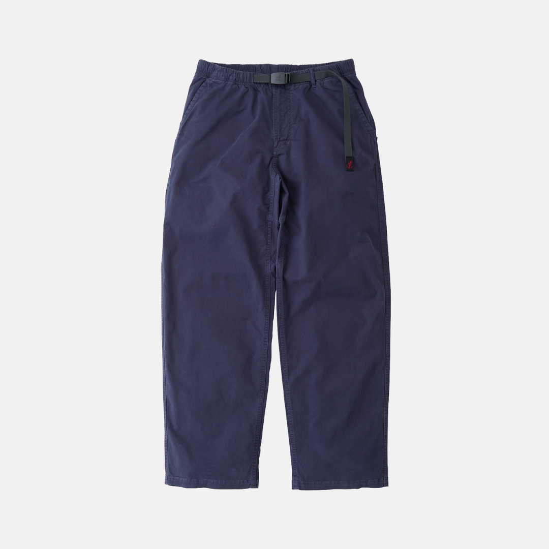 Cliff Pant